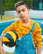 Ferran the Fashion King Net Worth – How Much Is Ferran Worth?