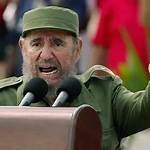 Fidel Castro Net Worth – How Much Is Fidel Castro Worth?