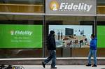 Fidelity Layoffs – Fidelity Job Cuts and Business Future