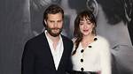 Fifty Shades of Grey Cast Net Worth – Richest Cast Members Salary