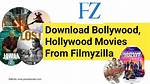 Filmyzilla Bollywood Movies Download: 720P, 1080P, 480P