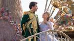 Final Oscars Predictions: Costume Design Napoleon and Ferrari Could Surprise W