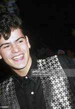 Find out More About Jordan Knight’s Wife Evelyn Melendez! Are They Still Together? !