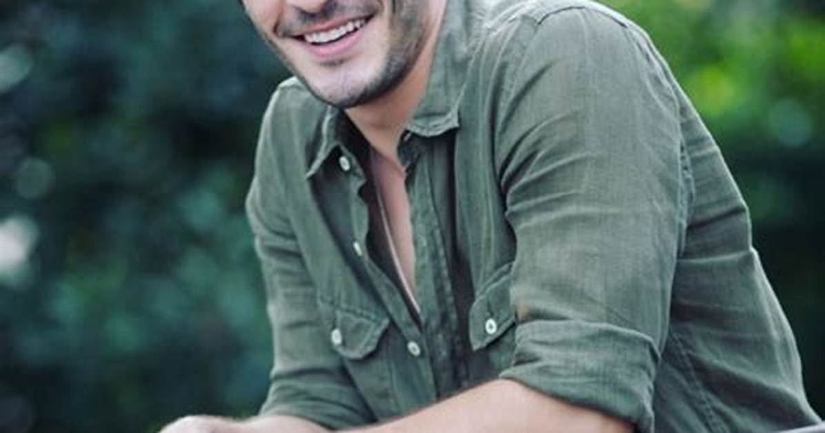 Find out the Truth: Is Burak Deniz Married or Not?