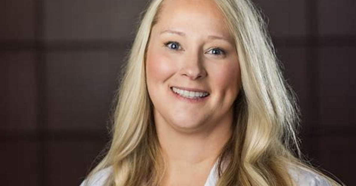 Find the Essential Guide to Heather Wyatt's Latest Work