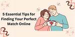 Find Your Perfect Match: the Essential Guide to Habba Alina's Husband