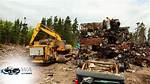 Finding the Best Metal Salvage Near Me: a Comprehensive Guide