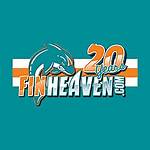 Finheaven Forum – List of Finheaven Discussions and Forums