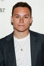 Finn Cole: the Rising Star of the Screen