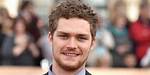 Finn Jones Net Worth – How Much Is Jones Worth?