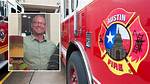 Firefighter Austin Smith Died Suddenly