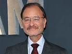 Fisher Stevens Net Worth – How Much Is Fisher Stevens Worth?