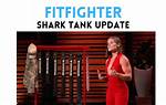 Fitfighter Shark Tank – Founder, Net Worth, and Investment