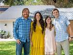 Fixer Upper Cast Net Worth – Richest Cast Members Salary