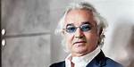 Flavio Briatore Net Worth – How Much Is Briatore Worth?