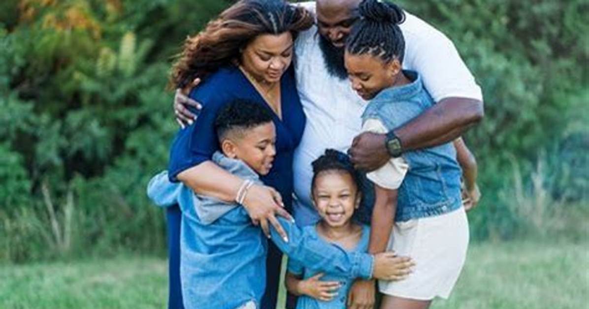 Flavor Flav's Wife: a Deep Dive into Their Relationship in 2024