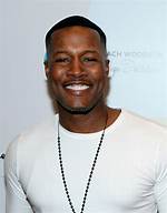 Flex Alexander - Bio, Age, Net Worth, Height, Married, Nationality, Body Measurement, Career