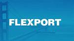 Flexport Layoffs – Flexport Job Cuts and Business Future