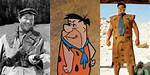 Flintstones Cast: the Iconic Characters That Shaped Animation History