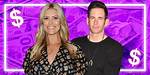 Flip or Flop Cast Net Worth – Richest Cast Members Salary