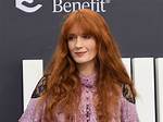 Florence Welch's New Beau: Meet Her Boyfriend in 2024