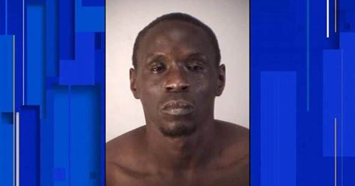 Florida Man June 15: a Glimpse into the Unusual Adventures of Florida's Wildest Residents
