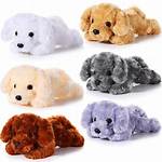 Fluffy Stuffies: the Ultimate Guide to Cuddly Companions