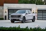 Ford Forum – List of Ford Discussions and Forums