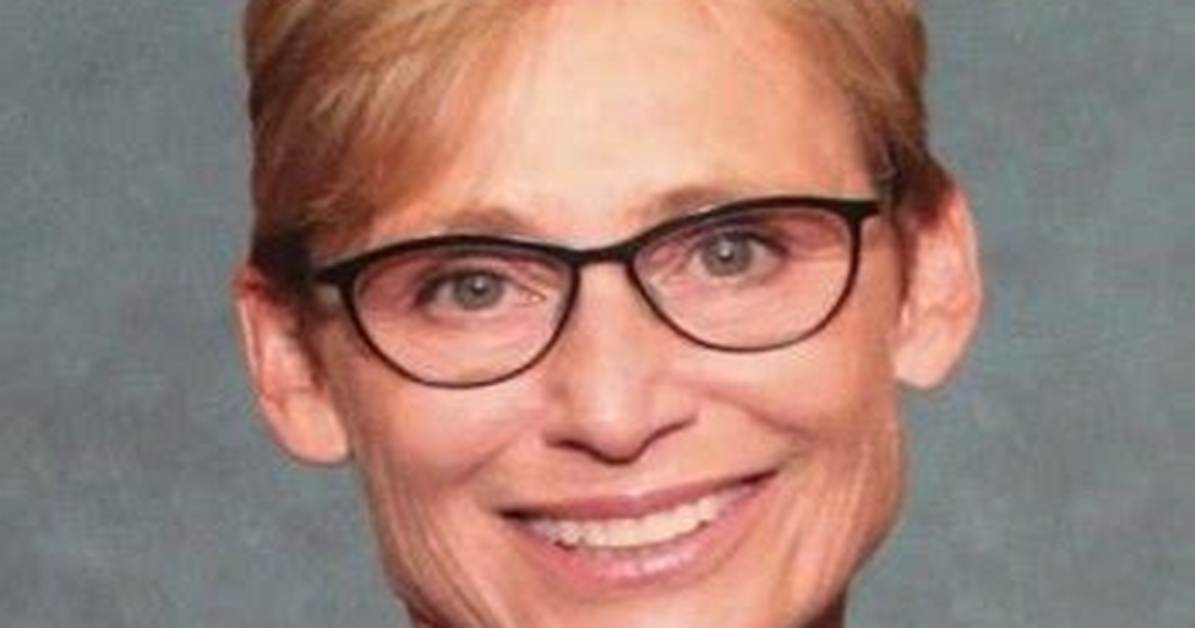 Former Chicago First Lady, Amy Rule Shares Three Children with Her Husband Mayor, Rahm Emaneul.