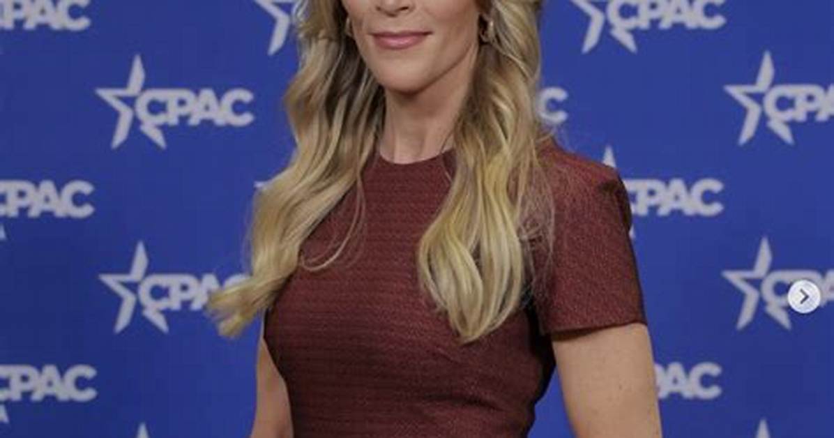Former Today Show Star Megyn Kelly's Waterfront Photo Leaves Fans Saying the Same Thing |