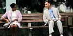 Forrest Gump Cast Net Worth – Richest Cast Members Salary