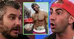 Fousey Net Worth – How Much Is Fousey Worth?