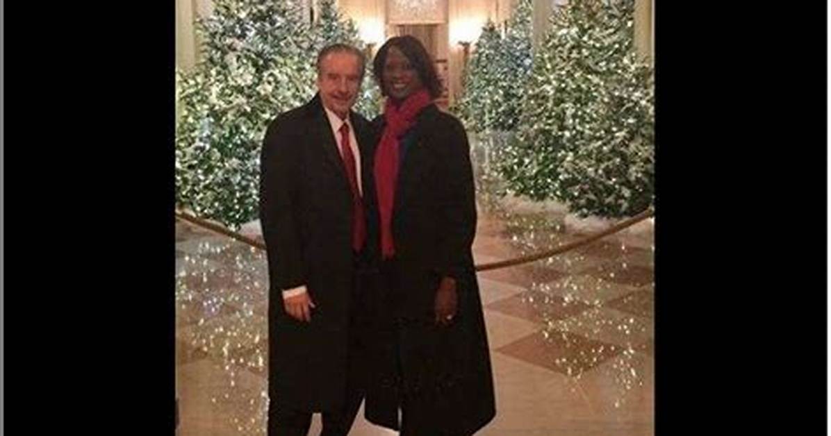 Fox News: Is Deneen Borelli Still Married to Husband Tom Borelli? Everything to Know