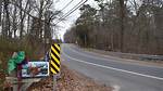 Fox Run Road Accident Unraveled