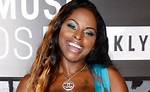 Foxy Brown Daughter Net Worth – How Much Is Foxy Brown Worth?