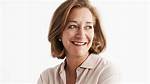 Fran Horowitz Height, Weight, Net Worth, Age, Birthday, Wikipedia, Who, Nationality, Biography