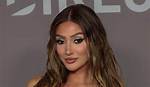 Francesca Farago Net Worth – How Much Is Farago Worth?