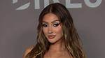 Francesca Farago (Reality Star) - Age, Birthday, Bio, Facts, Family, Net Worth, Height & More ·