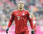 Franck Ribery Net Worth – How Much Is Franck Ribery Worth?