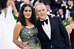 Francois Henri Pinault Net Worth – How Much Is Francois Henri Pinault Worth?