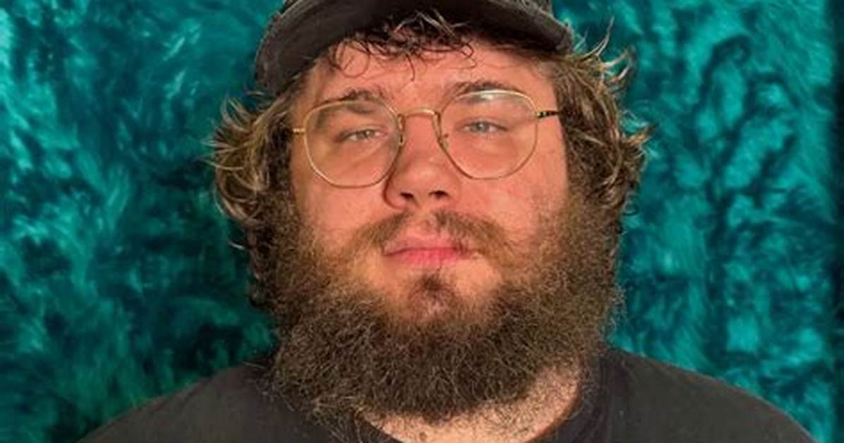 Frank Hassle: the Journey of a Rising Star in the Entertainment Industry