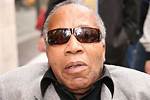 Frank Lucas Net Worth – How Much Is Lucas Worth?