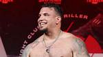 Frank Mir Net Worth – How Much Is Frank Mir Worth?