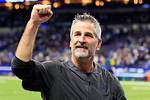 Frank Reich Children: Meet Aviry Reich, Hannah Reich and Lia Reich