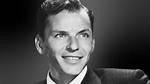 Frank Sinatra Net Worth at Death – Frank Sinatra Financials