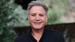 Frank Stallone Net Worth – How Much Is Stallone Worth?