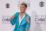 Frankie Grande Net Worth – How Much Is Grande Worth?