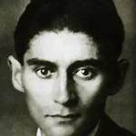 Franz Kafka Net Worth – How Much Is Franz Kafka Worth?