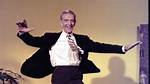 Fred Astaire Net Worth – How Much Is Fred Astaire Worth?