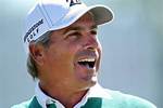 Fred Couples Net Worth | Celebrity Net Worth ·